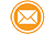Webmail